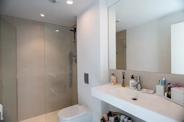 Ático 3 habitaciones 255m² en venta - Centro — 27