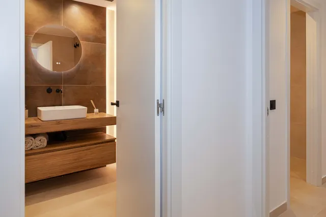 Apartamento 2 habitaciones 100m² en venta - Marbella — 16