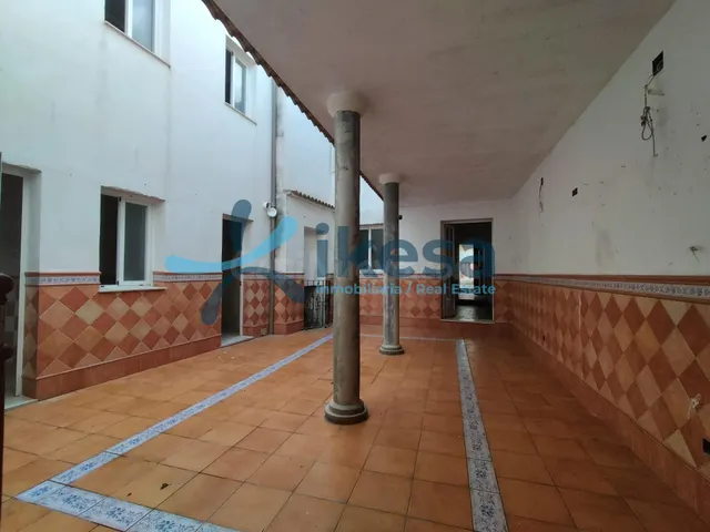 Encantadora Casa en Bujalance, Andalucía - foto 5