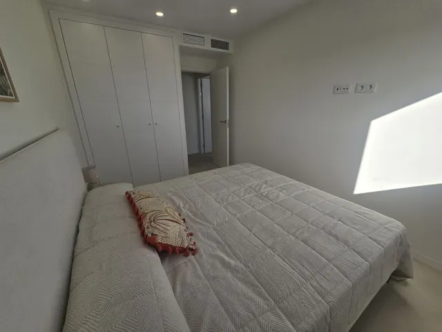 Adosado 4 habitaciones 164m² en venta - Riviera del sol — 19