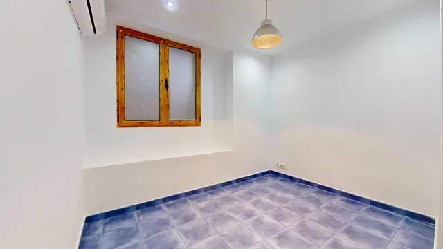 ✨ Un rincón con alma en pleno corazón de Zaragoza ✨ — 6