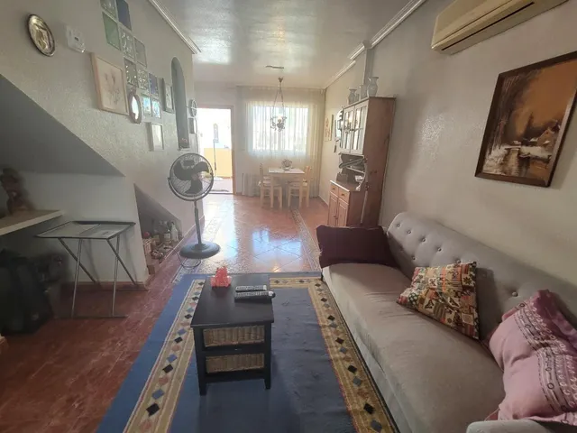 Casa 3 habitaciones 80m² en venta - La Zenia — 20