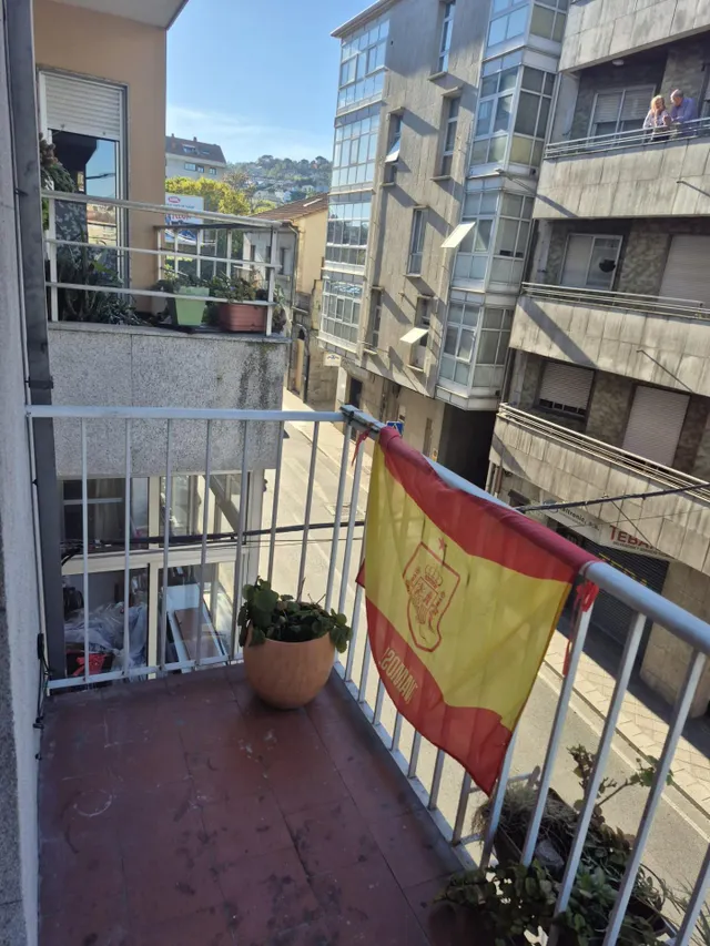 Amplia Vivienda en Marcelo Macías: Ideal Inversión con Alquiler Actual — 23