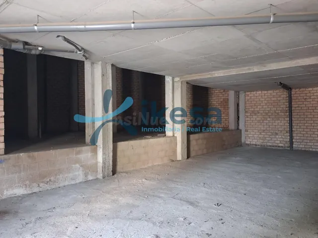Venta de Local en Lebrija - Sevilla - foto 5