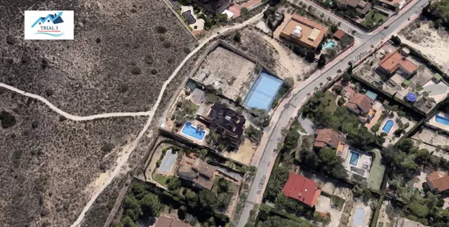 Venta chalet en Molina de Segura (Murcia) - foto 5