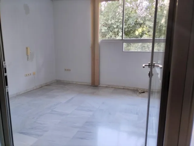 OPORTUNIDAD LOCAL EN  VENTA FERROCARRIL DEL PUERTO! POSIBILIDAD DE CAMBIO DE USO A VIVIENDA, 90 METROS, ASCENSOR, LUMINOSO, 2 GARAJES, 2 TRASTEROS, MEJOR VER... — 7