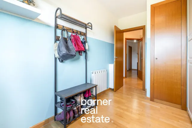 Piso en venta en Calle de Josep Puig i Cadafalch — 30