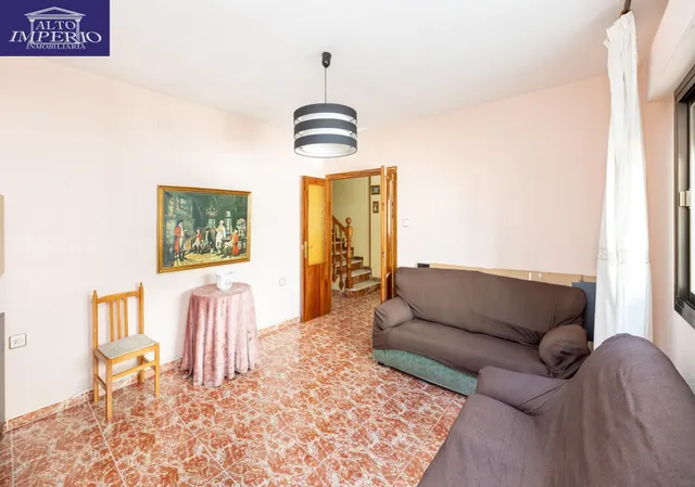 Casa en venta en Armilla — 6