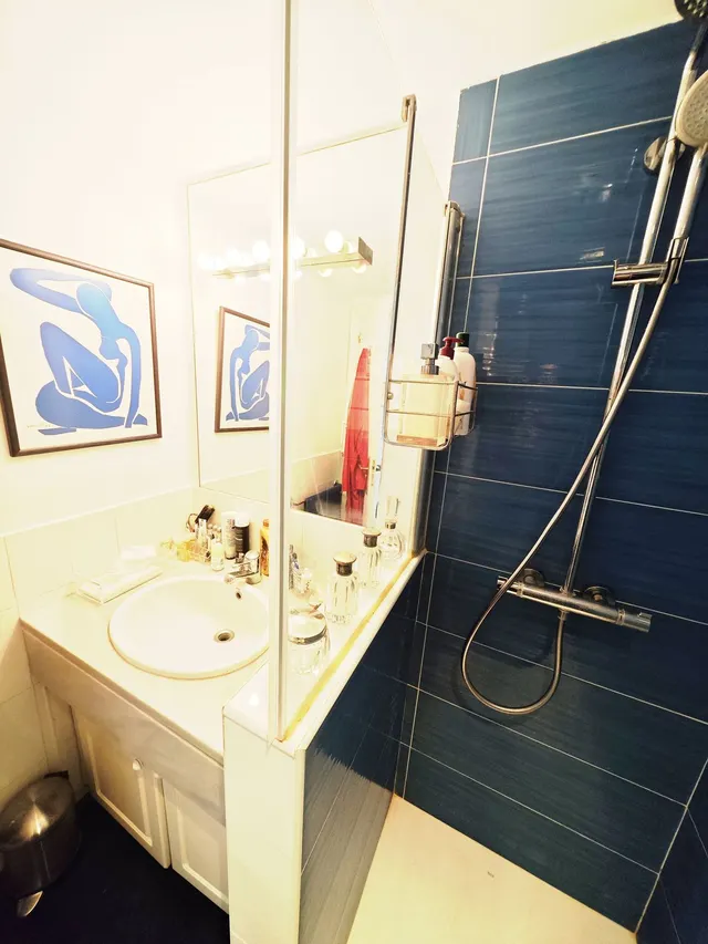 Apartamento 2 habitaciones 117m² en venta - Riviera del sol — 29