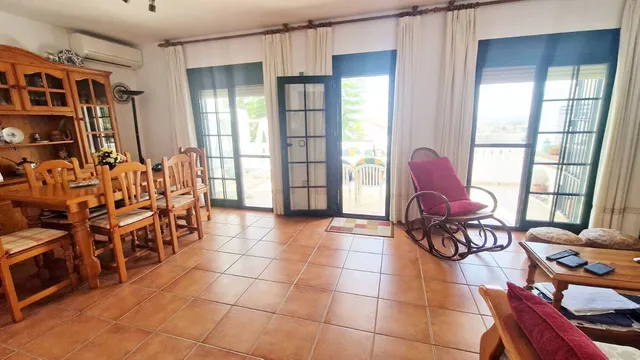 Adosado 3 habitaciones 93m² en venta - Riviera del sol — 15