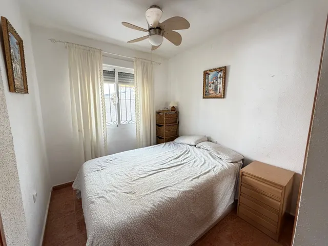 Casa 3 habitaciones 82m² en venta - Montepinar-La Aparecida-Raiguero — 13