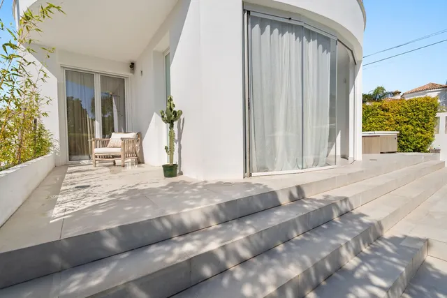 Chalet 3 habitaciones 309m² en venta - Marbella — 8