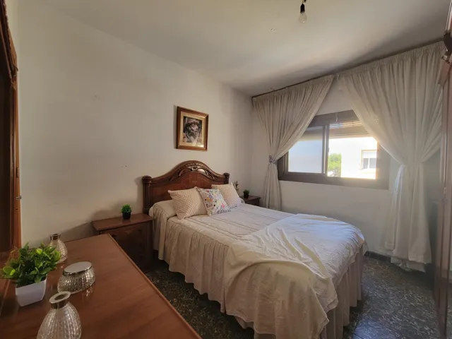 Vivienda perfecta como inversión — 22