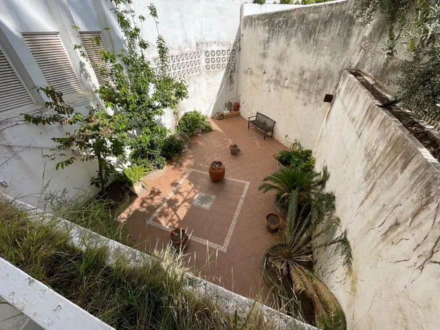 Apartamento 3 habitaciones 715m² en venta - Marbella — 9