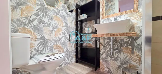 ¡OPORTUNIDAD EN MARINA D’OR! PRECIOSO APARTAMENTO EN SEGUNDA - foto 5