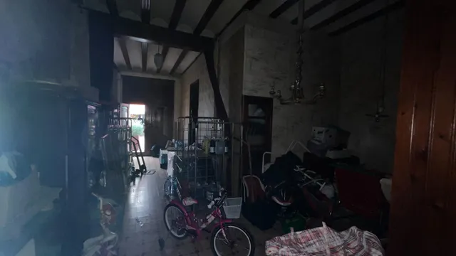 🏡 Oportunidad única en el corazón del casco antiguo de Silla 🏡 — 10