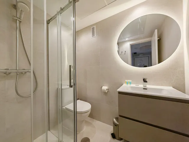 Apartamento 2 habitaciones 73m² en venta - Costa del Sol — 13