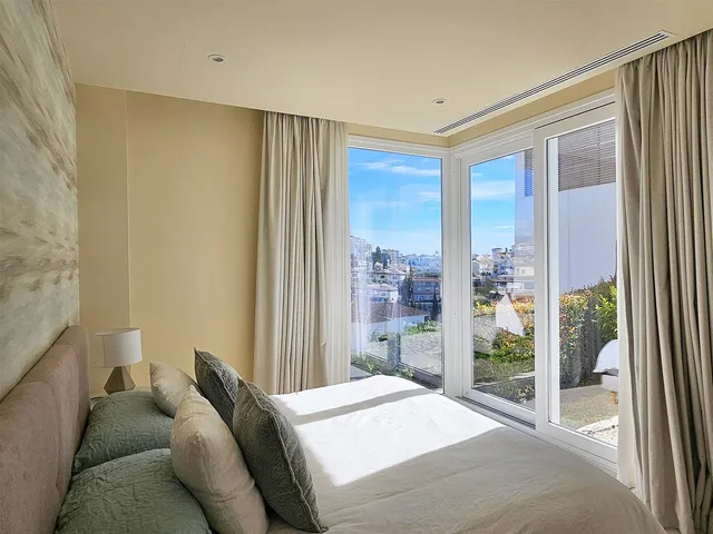 Chalet 5 habitaciones 357m² en venta - Riviera del sol — 17