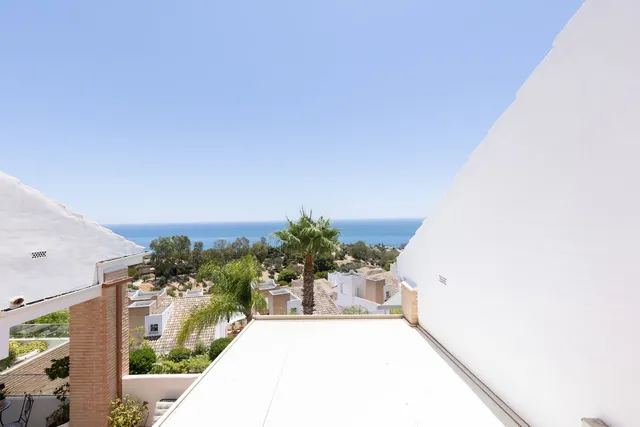 Chalet 4 habitaciones 314m² en venta - Centro — 15
