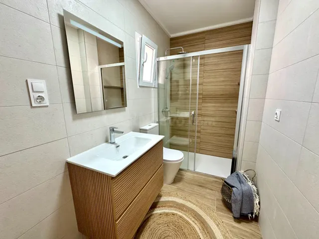 Apartamento en San Fulgencio - foto 2