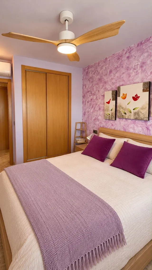 Ático en venta en Carrer 2 de Maig, Playa de Piles, La Safor, Valencia — 12