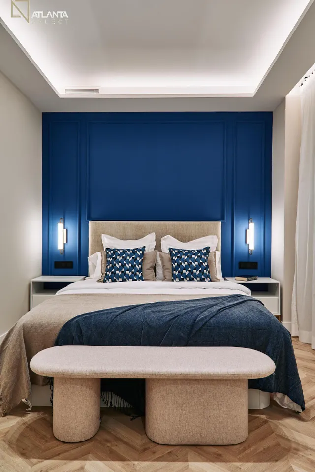 ESPECTACULAR VIVIENDA PREMIUM — 5