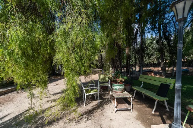 Oportunidad en Montealegre — 29