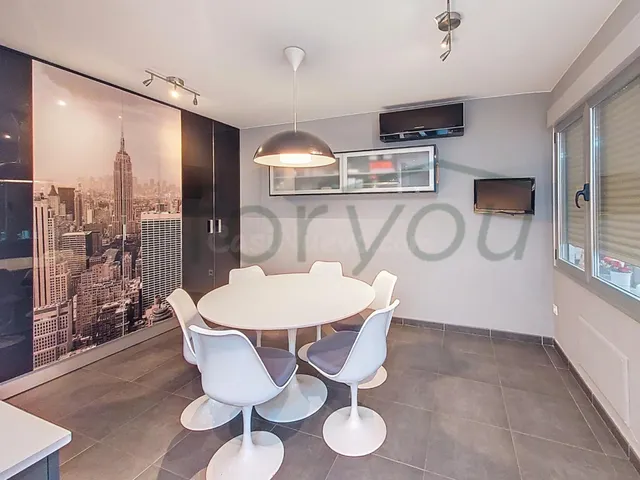 Foryou te invita a descubrir tu nuevo hogar 🌟 - foto 4
