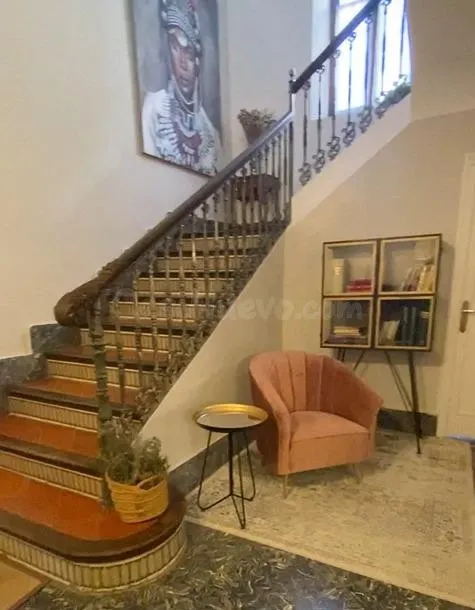 Hotel 897m² en venta - Barrio medieval - foto 5
