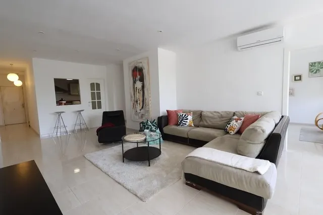 Apartamento 3 habitaciones 110m² en venta - torrevieja — 10