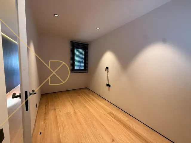 Fabuloso ático de 268m2 con terraza — 31