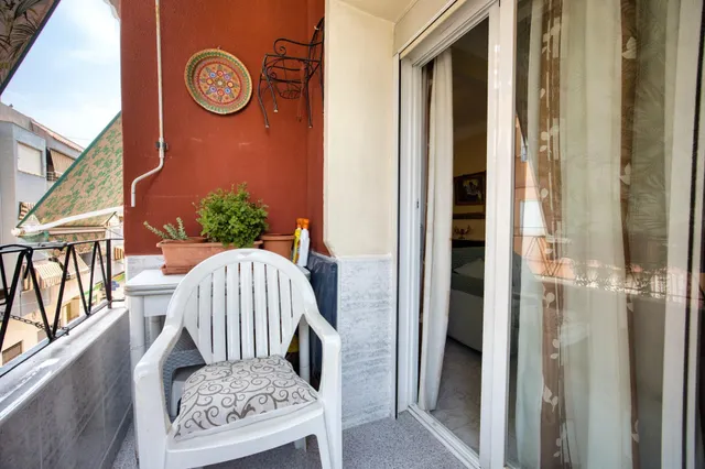 TU NUEVO HOGAR EN LA FLORIDA — 10