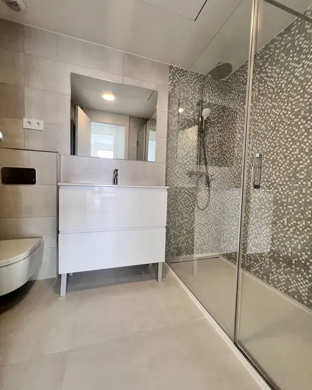 Apartamento 3 habitaciones 143m² en venta - La Cala de Mijas — 13
