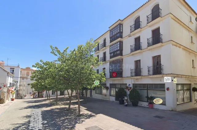 Negocio 786m² en venta - Costa Del Sol