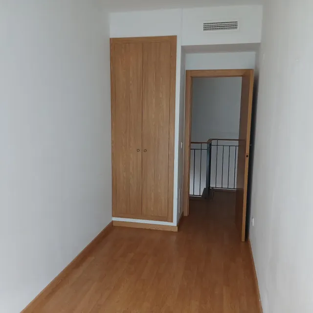 Vivienda piso dúplex para entrar a vivir SIN COMISIONES, Tavernes de la Valldigna — 27