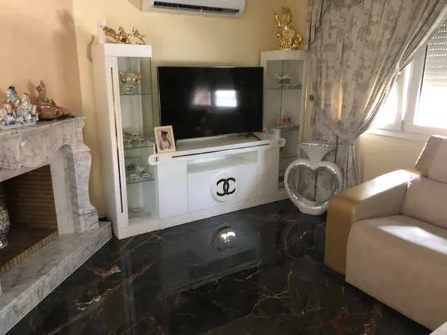 GRAN CASA EN VENTA EN URB. CAN CASAS — 8