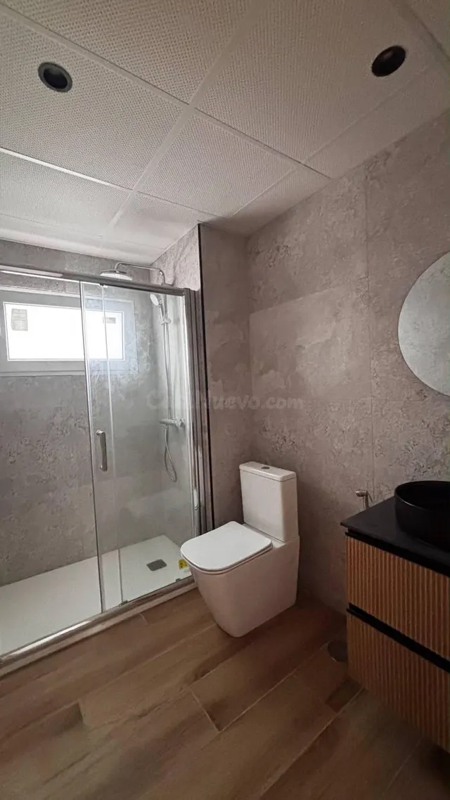 Piso 2 habitaciones 65m² en venta - San nicolas de bari - Be - foto 5