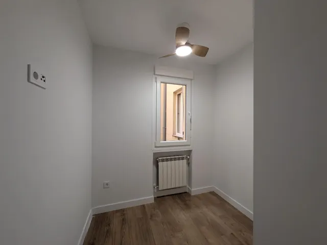 Piso 3 habitaciones 87m² en venta - Chamberí — 18