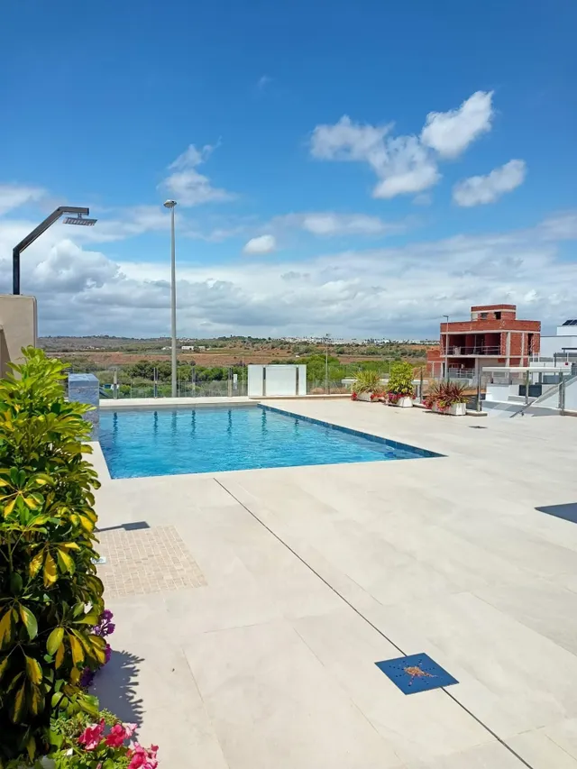Exclusiva Villa - foto 4