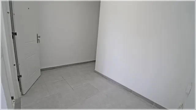 PISO EXTERIOR EN PEDRO HIDALGO EN VENTA — 10