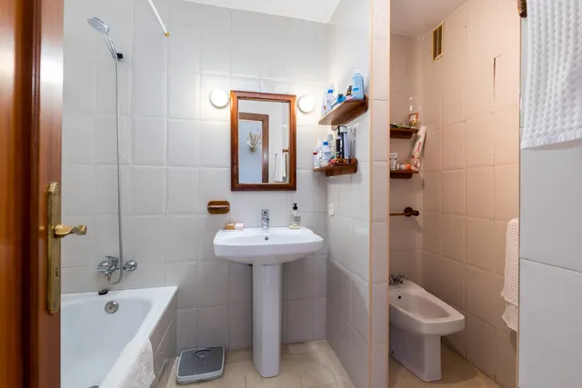 Ático en venta en Palma — 18