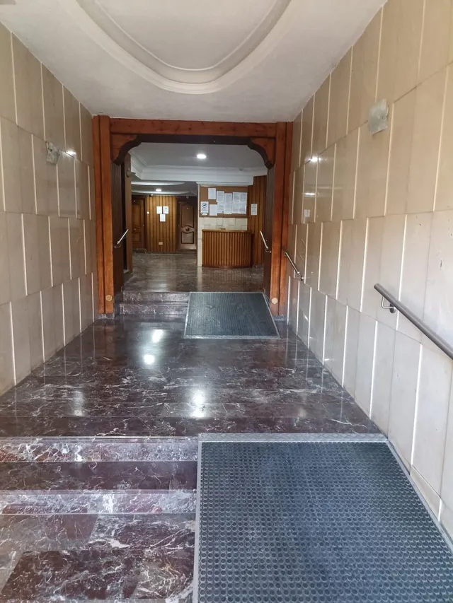Apartamento 3 habitaciones 90m² en venta - Centro — 30