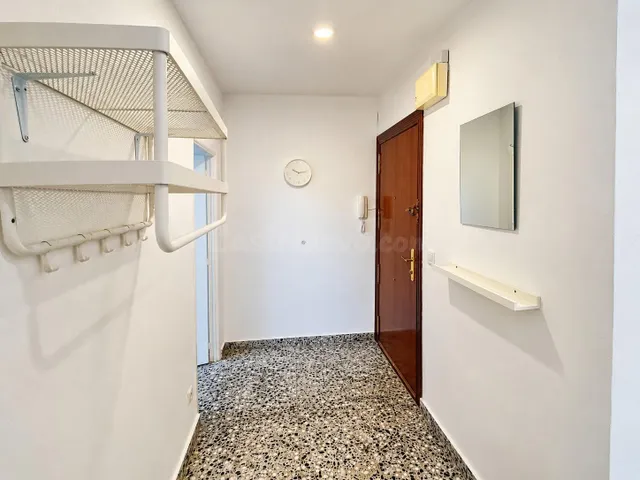 PISO EN MAESTRO LUIS TORREGROSA - foto 2