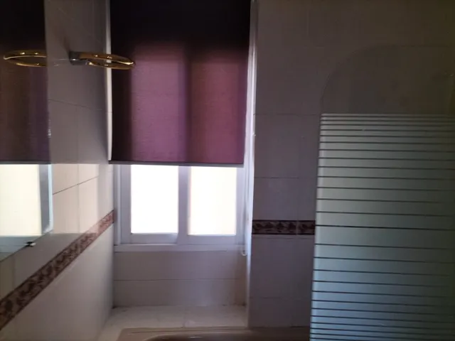 Se vende Chalet pareado en venta en Calle del Cercado Redondo, 8 — 19