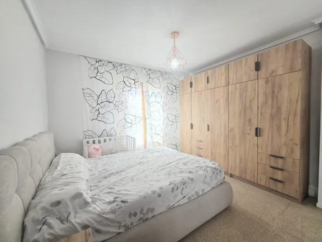 Bungalow en Aspe — 8