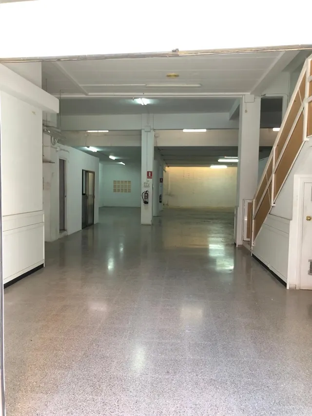 Local Diáfano en Viladecans — 17