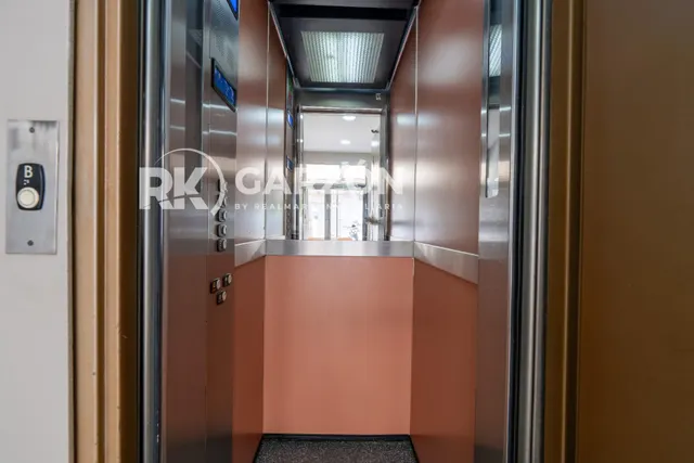 PISO REFORMADO EN ZONA ALTAMIRA — 26