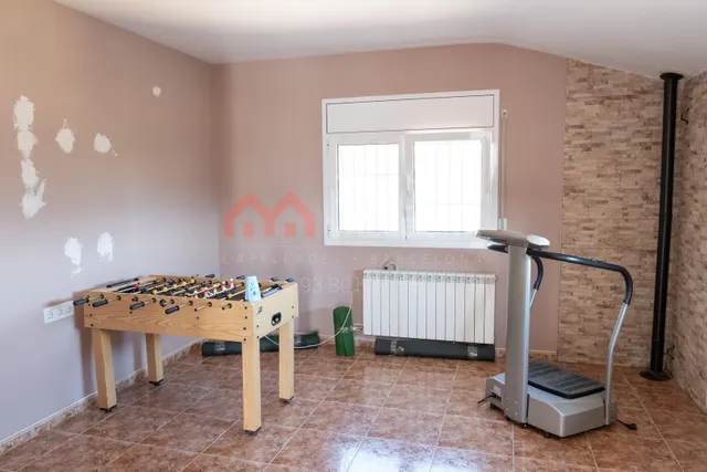 ¡La casa con la que siempre has soñado te está esperando en Pinedes de l’Armengol! — 38