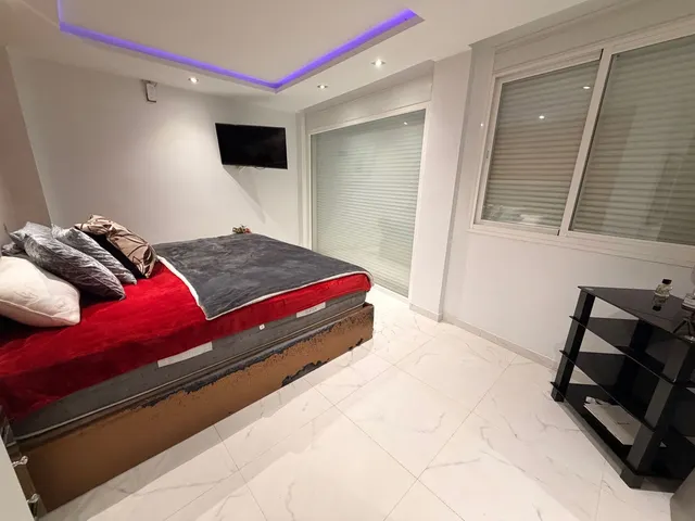 Chalet 4 habitaciones 251m² en venta - South of spain — 12