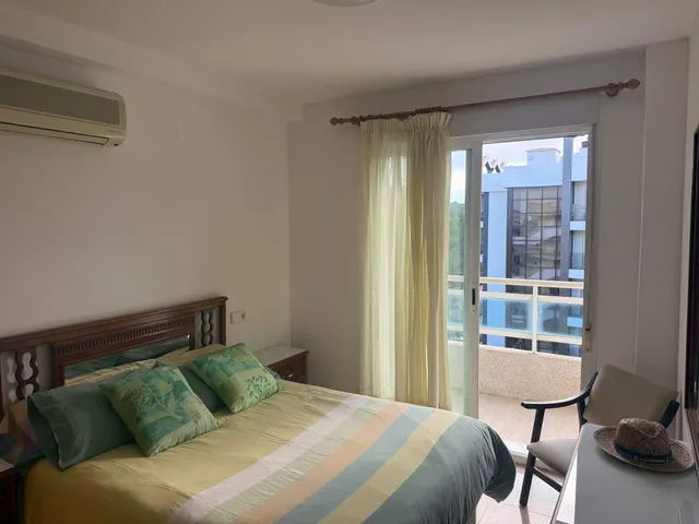 Ático en venta en Calle de Murillo — 9